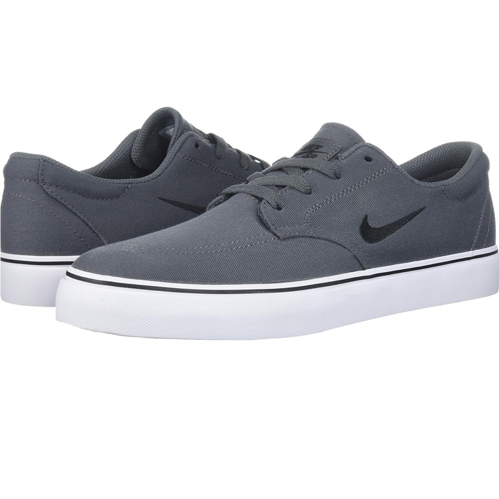 Nike SB Sneakers